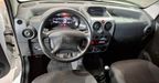 Peugeot Partner 1.6 FURGON CONFORT Van 2024