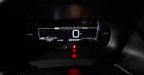 Peugeot Partner 1.6 FURGON CONFORT Van 2024