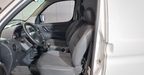 Peugeot Partner 1.6 FURGON CONFORT Van 2024