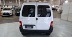 Peugeot Partner 1.6 FURGON CONFORT Van 2024