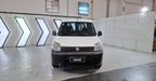 Peugeot Partner 1.6 FURGON CONFORT Van 2024