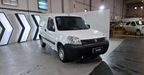 Peugeot Partner 1.6 FURGON CONFORT Van 2024