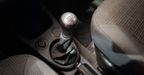 Peugeot Partner 1.6 FURGON CONFORT Van 2024