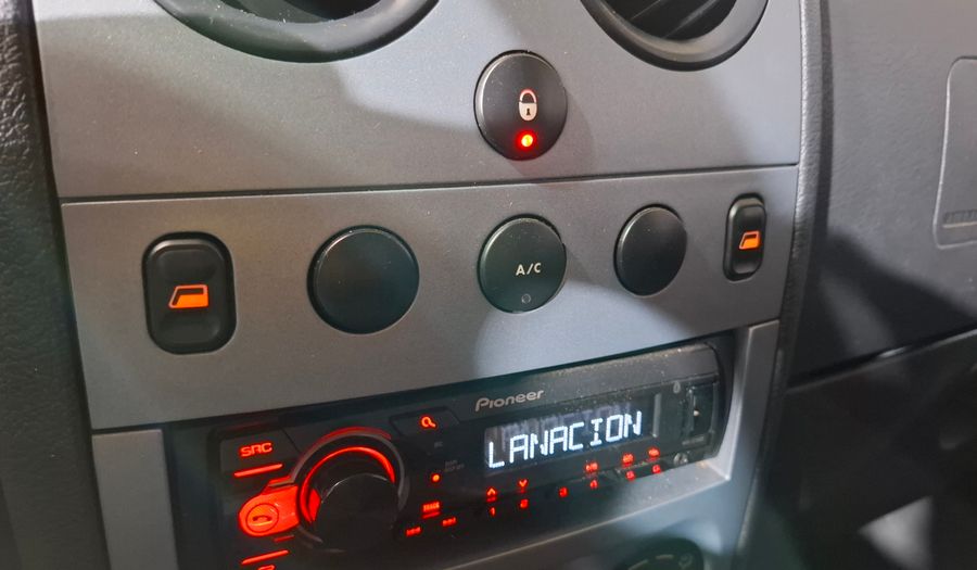 Peugeot Partner 1.6 FURGON CONFORT Van 2024