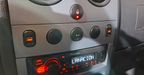 Peugeot Partner 1.6 FURGON CONFORT Van 2024
