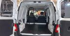 Peugeot Partner 1.6 FURGON CONFORT Van 2024