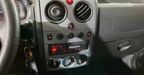 Peugeot Partner 1.6 FURGON CONFORT Van 2024