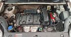 Peugeot Partner 1.6 FURGON CONFORT Van 2024