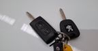 Peugeot Partner 1.6 FURGON CONFORT Van 2024