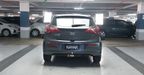 Hyundai Hb20 1.0 COMFORT Hatchback 2016