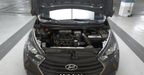 Hyundai Hb20 1.0 COMFORT Hatchback 2016
