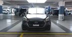 Hyundai Hb20 1.0 COMFORT Hatchback 2016
