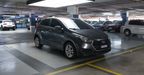 Hyundai Hb20 1.0 COMFORT Hatchback 2016
