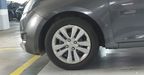 Hyundai Hb20 1.0 COMFORT Hatchback 2016