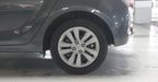 Hyundai Hb20 1.0 COMFORT Hatchback 2016