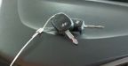 Hyundai Hb20 1.0 COMFORT Hatchback 2016