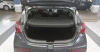 Hyundai Hb20 1.0 COMFORT Hatchback 2016