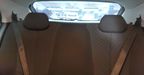 Hyundai Hb20 1.0 COMFORT Hatchback 2016