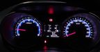 Hyundai Hb20 1.0 COMFORT Hatchback 2016