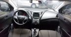Hyundai Hb20 1.0 COMFORT Hatchback 2016