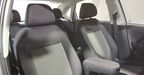 Volkswagen Vento 1.6 COMFORTLINE STD. Sedan 2018