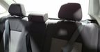 Volkswagen Vento 1.6 COMFORTLINE STD. Sedan 2018