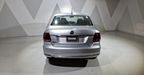 Volkswagen Vento 1.6 COMFORTLINE STD. Sedan 2018