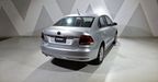 Volkswagen Vento 1.6 COMFORTLINE STD. Sedan 2018