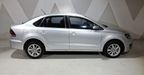 Volkswagen Vento 1.6 COMFORTLINE STD. Sedan 2018