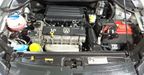 Volkswagen Vento 1.6 COMFORTLINE STD. Sedan 2018