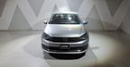 Volkswagen Vento 1.6 COMFORTLINE STD. Sedan 2018