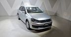 Volkswagen Vento 1.6 COMFORTLINE STD. Sedan 2018