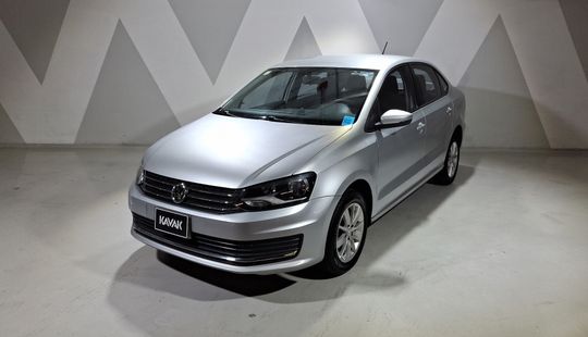 2018 • 67,834 km • Manual