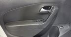 Volkswagen Vento 1.6 COMFORTLINE STD. Sedan 2018