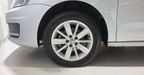 Volkswagen Vento 1.6 COMFORTLINE STD. Sedan 2018