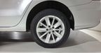 Volkswagen Vento 1.6 COMFORTLINE STD. Sedan 2018