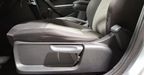 Volkswagen Vento 1.6 COMFORTLINE STD. Sedan 2018