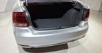 Volkswagen Vento 1.6 COMFORTLINE STD. Sedan 2018