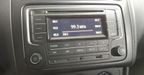 Volkswagen Vento 1.6 COMFORTLINE STD. Sedan 2018