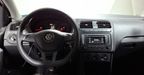Volkswagen Vento 1.6 COMFORTLINE STD. Sedan 2018