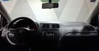 Volkswagen Vento 1.6 COMFORTLINE STD. Sedan 2018
