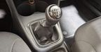 Volkswagen Vento 1.6 COMFORTLINE STD. Sedan 2018