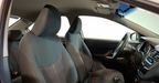 Chevrolet Aveo 1.5 LS A Sedan 2022