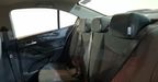 Chevrolet Aveo 1.5 LS A Sedan 2022