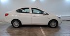 Chevrolet Aveo 1.5 LS A Sedan 2022