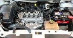 Chevrolet Aveo 1.5 LS A Sedan 2022