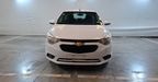 Chevrolet Aveo 1.5 LS A Sedan 2022