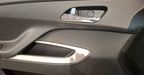 Chevrolet Aveo 1.5 LS A Sedan 2022