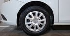 Chevrolet Aveo 1.5 LS A Sedan 2022
