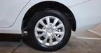 Chevrolet Aveo 1.5 LS A Sedan 2022